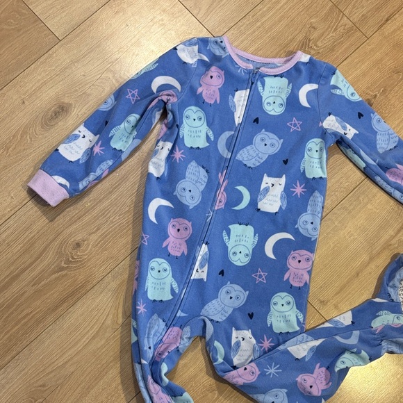 💙 Bundle & Save 💙 - Picture 2 of 8